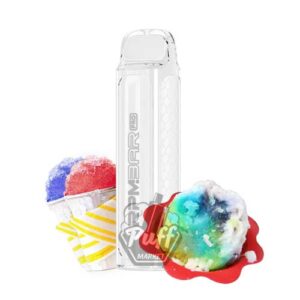 Smok RPM BAR PRO Snow Cone Ice satın al