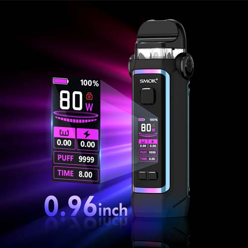 Smok IPX 80 fiyat