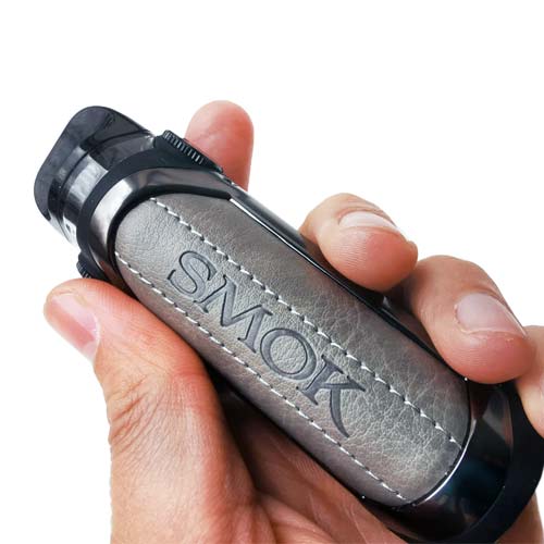 Smok IPX 80 sipariş