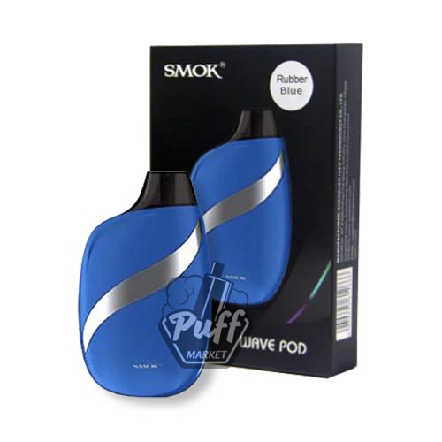 Smok Wave Pod fiyat