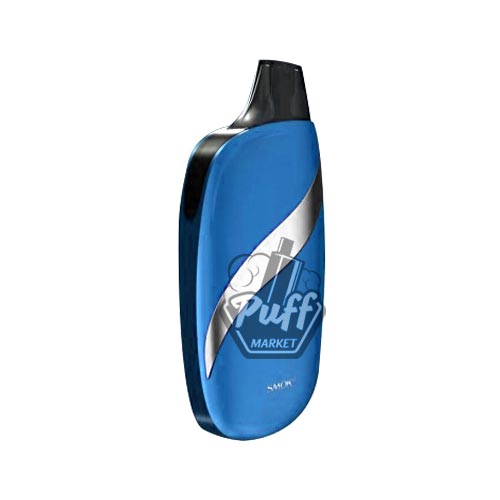 Smok Wave Pod Kit