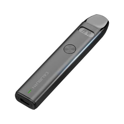 UWELL Caliburn A2 fiyat