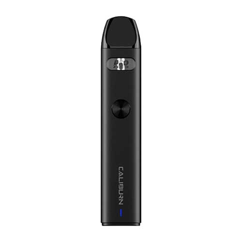 UWELL Caliburn A2 Pod Kit