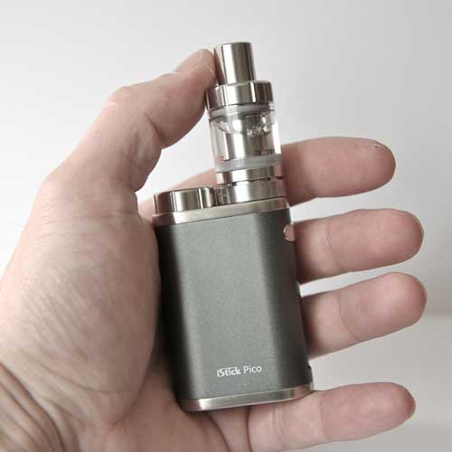 istick pico kit fiyat