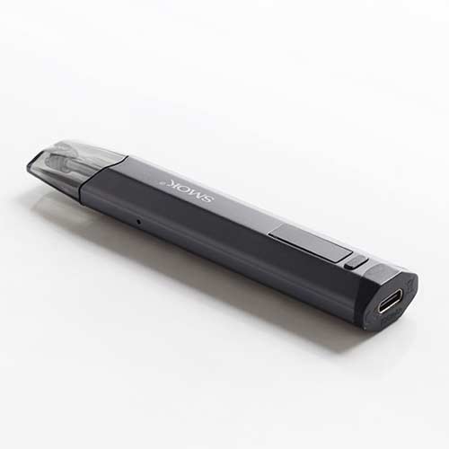 smok nfix kit fiyat