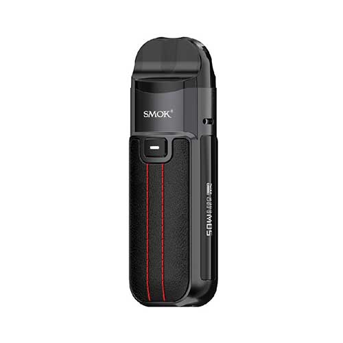 smok nord 50w fiyat
