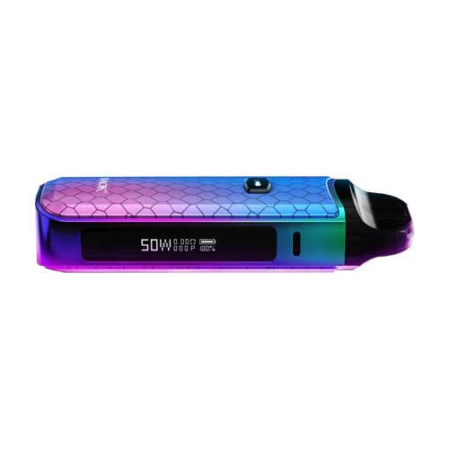 smok nord 50w oled