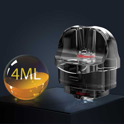 smok nord 50w pod mod kit