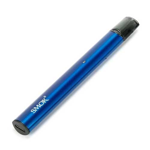 Smok SLM Pod kit