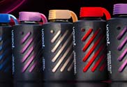 vozol puff bar